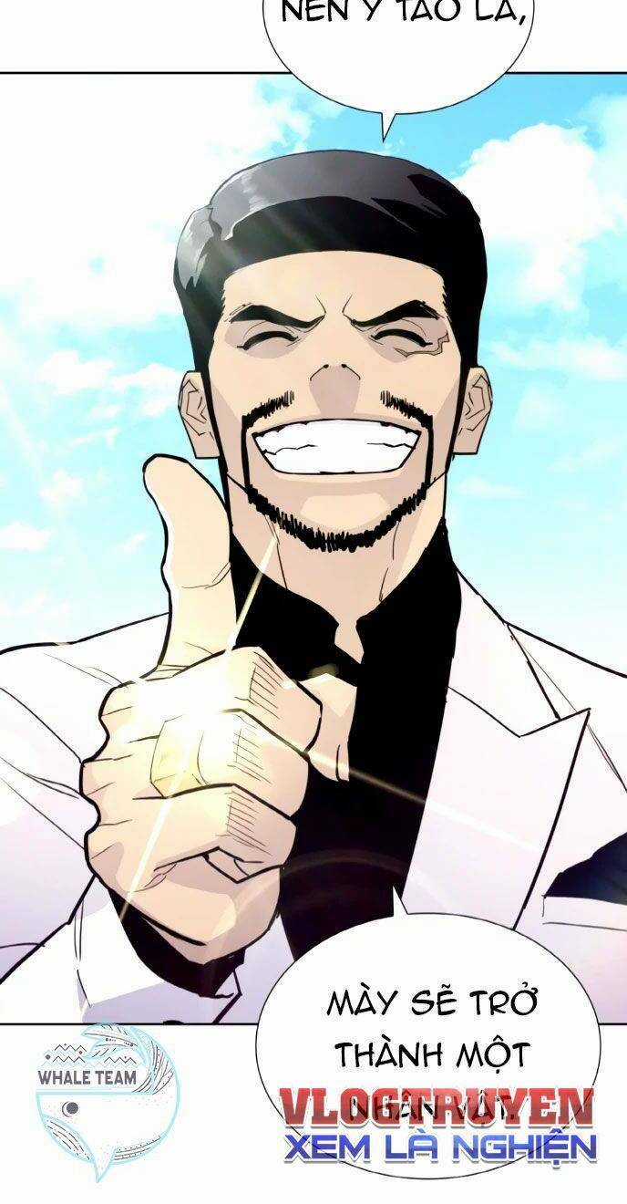 Ranker (2022) - Chapter 3 - Trang 90