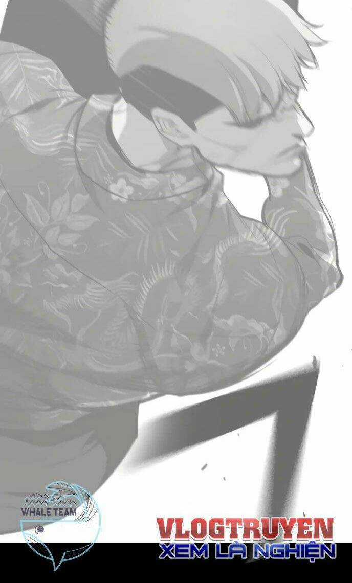 Ranker (2022) - Chapter 3 - Trang 10