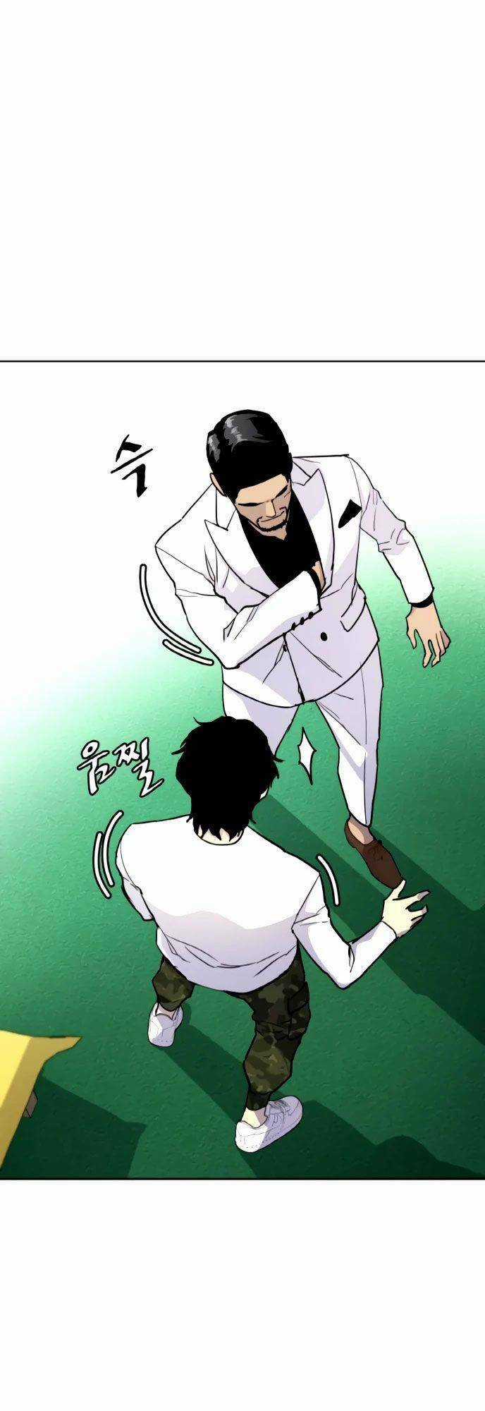 Ranker (2022) - Chapter 3 - Trang 91