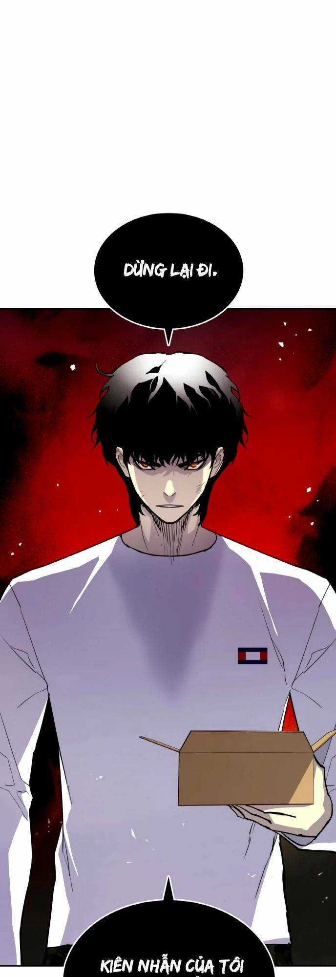 Ranker (2022) - Chapter 3 - Trang 95