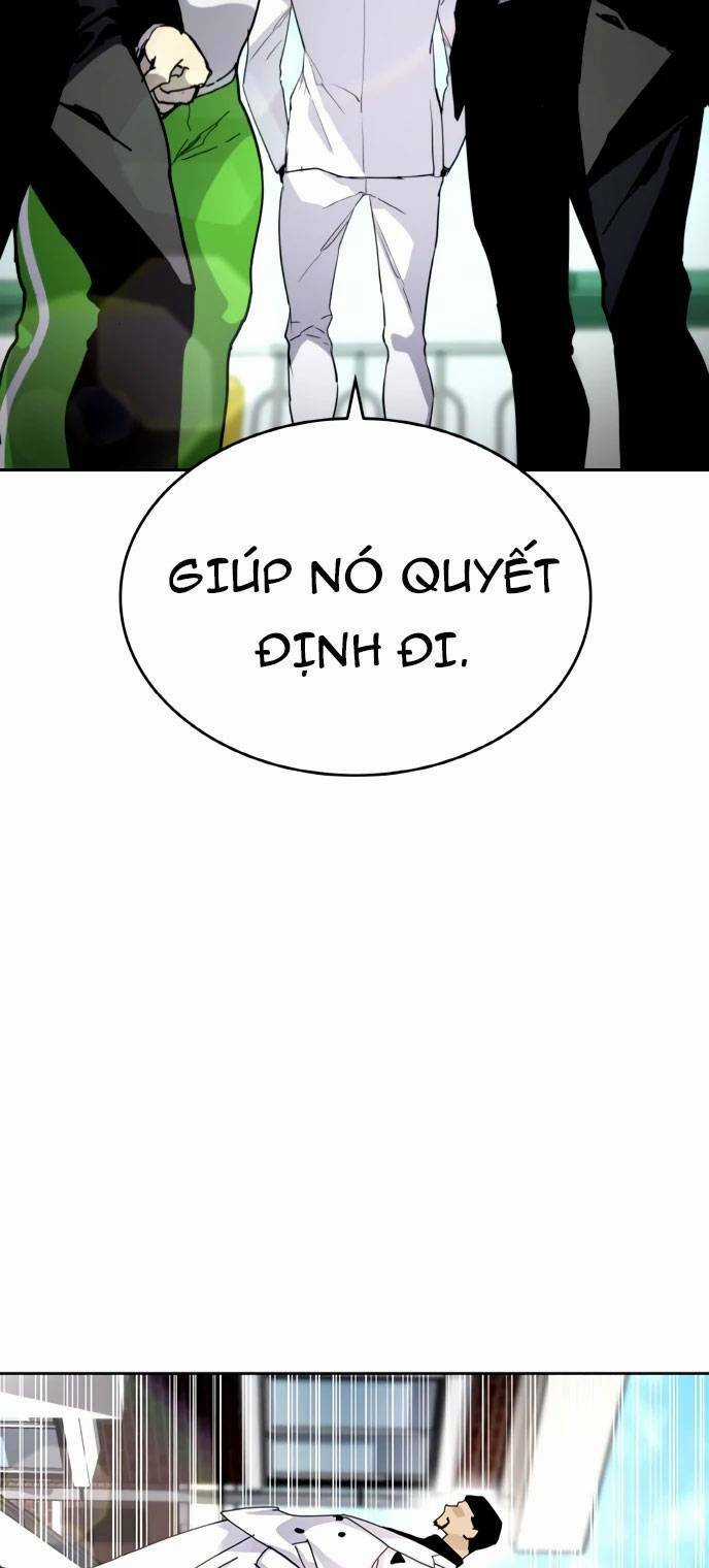 Ranker (2022) - Chapter 3 - Trang 98