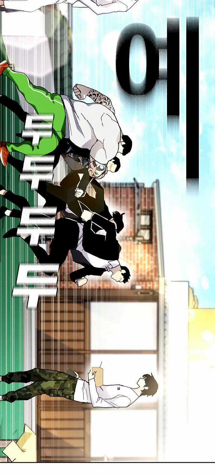 Ranker (2022) - Chapter 3 - Trang 99