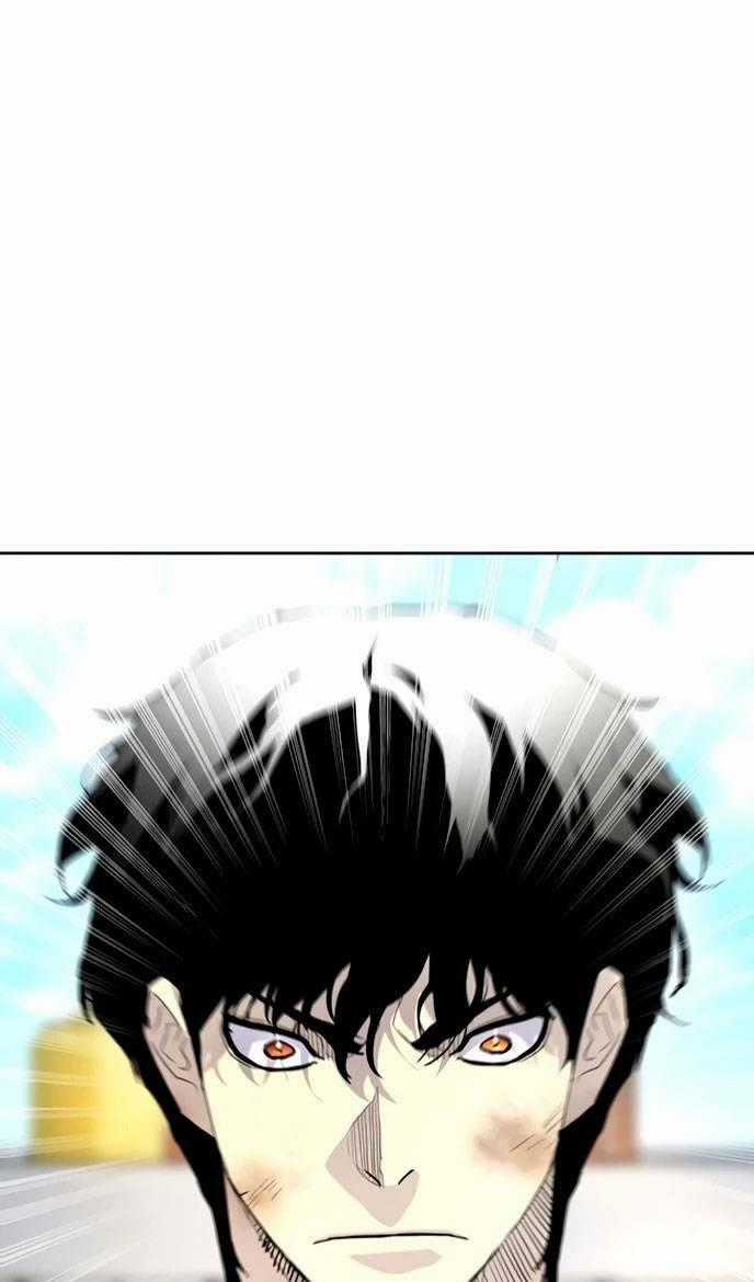 Ranker (2022) - Chapter 3 - Trang 100