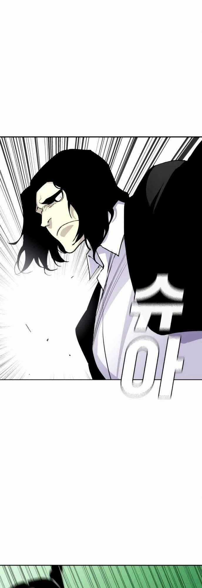 Ranker (2022) - Chapter 4 - Trang 2