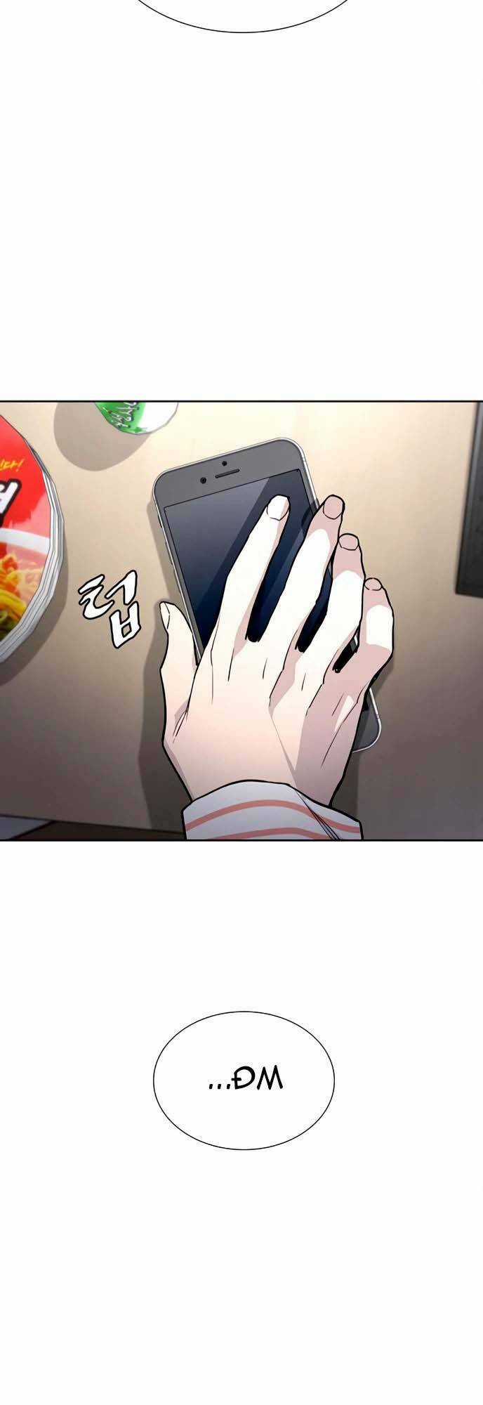 Ranker (2022) - Chapter 4 - Trang 17