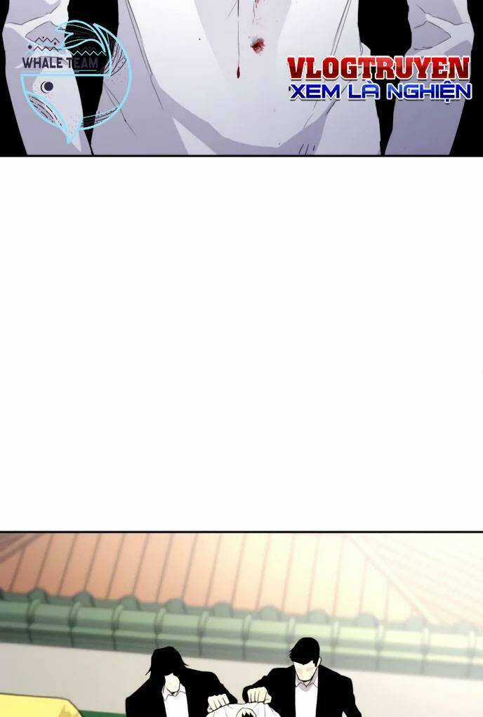 Ranker (2022) - Chapter 4 - Trang 21