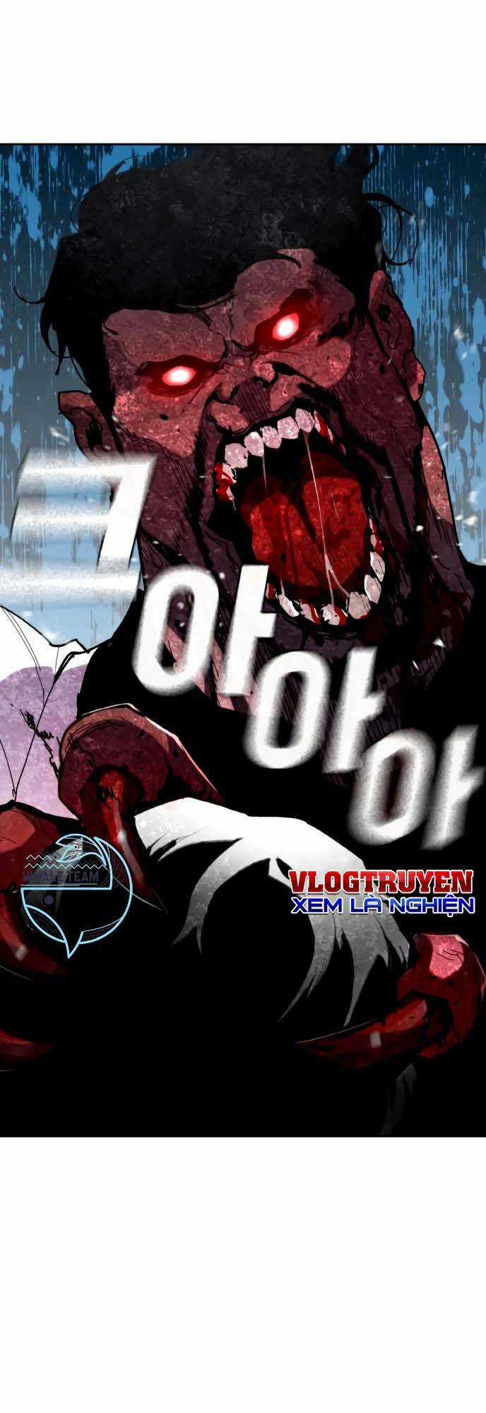 Ranker (2022) - Chapter 4 - Trang 25