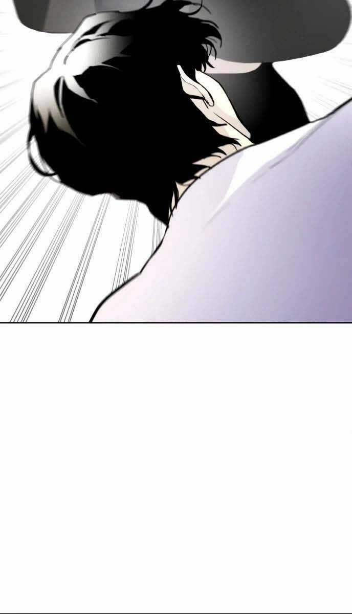 Ranker (2022) - Chapter 4 - Trang 4