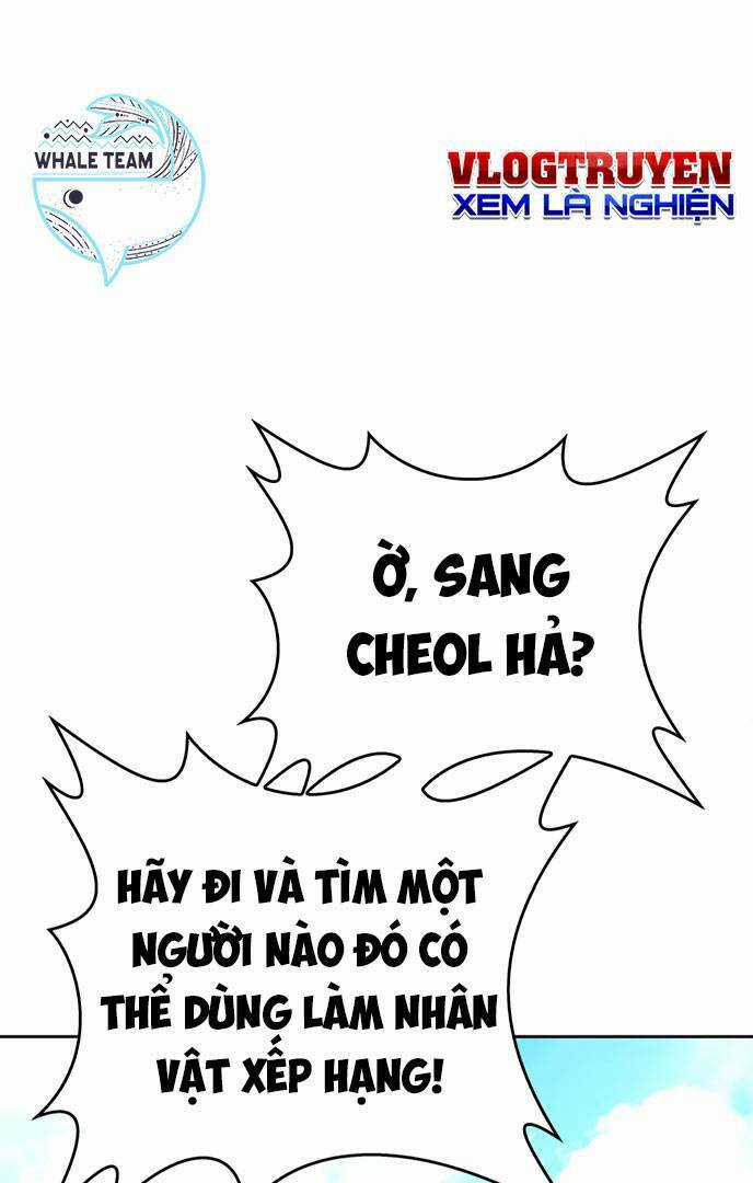 Ranker (2022) - Chapter 4 - Trang 35