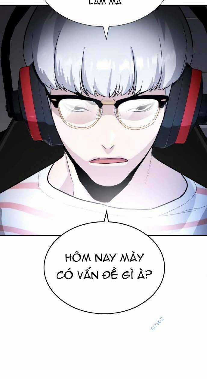 Ranker (2022) - Chapter 4 - Trang 40