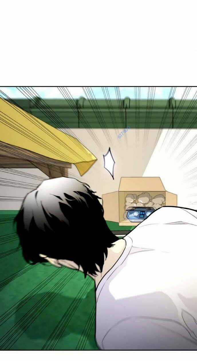 Ranker (2022) - Chapter 4 - Trang 41