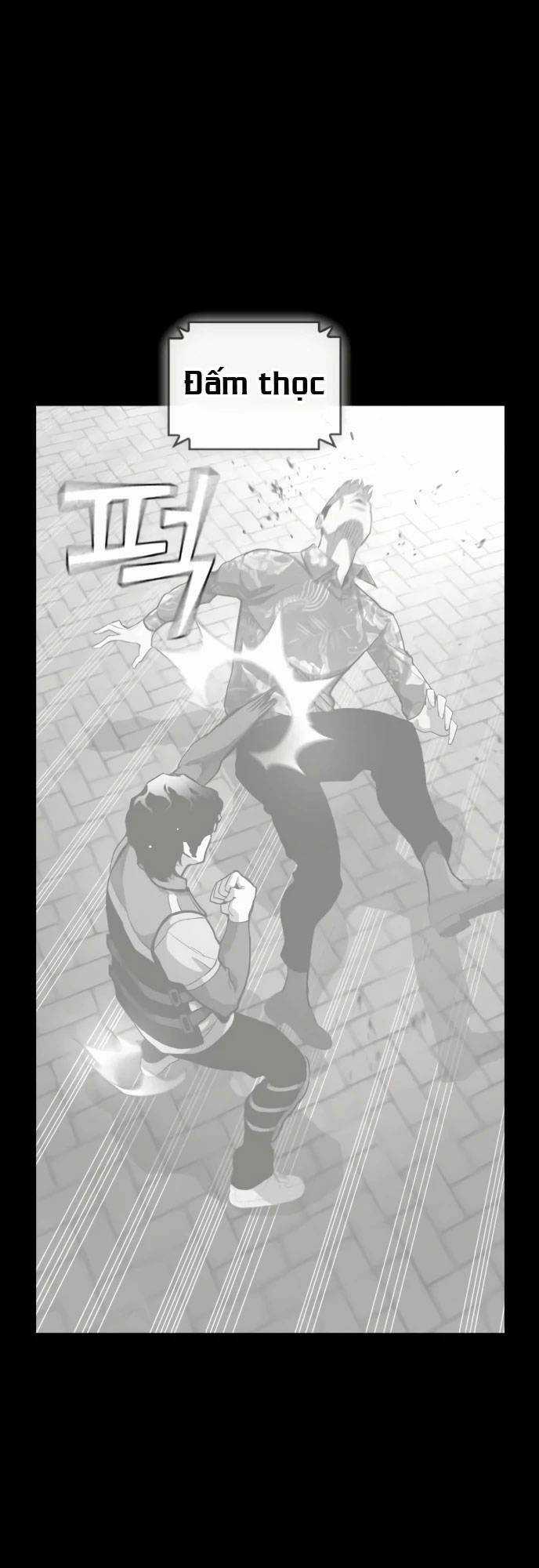 Ranker (2022) - Chapter 4 - Trang 45