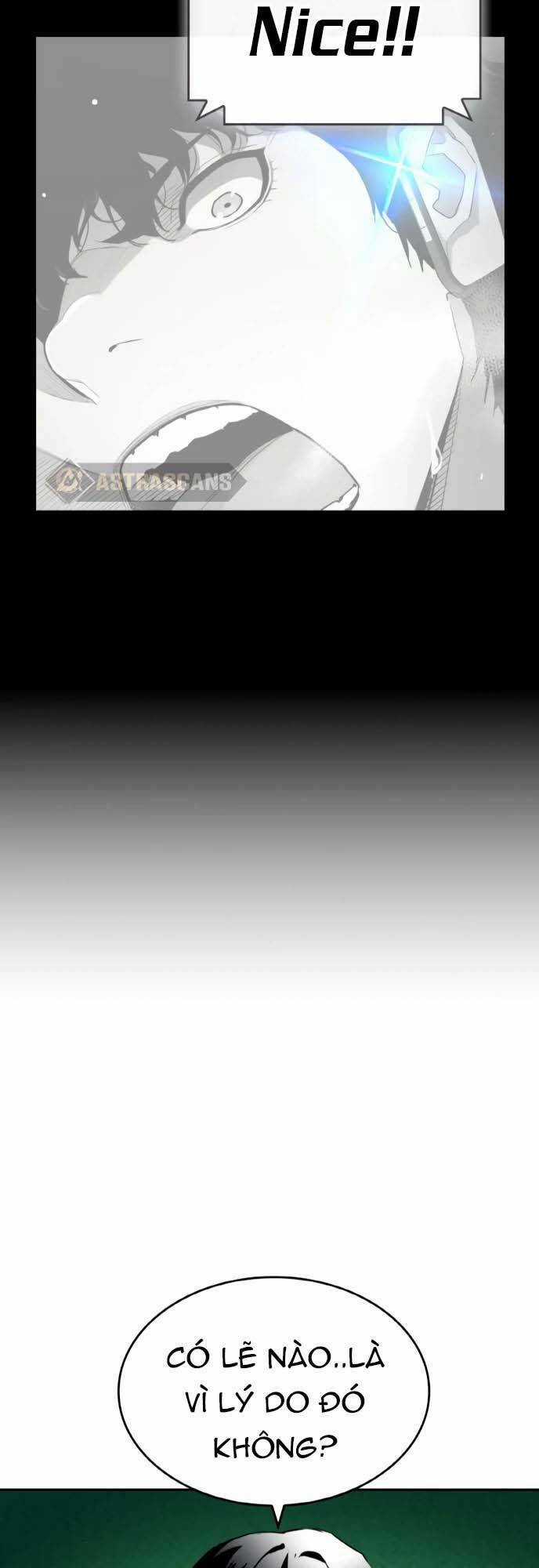 Ranker (2022) - Chapter 4 - Trang 51