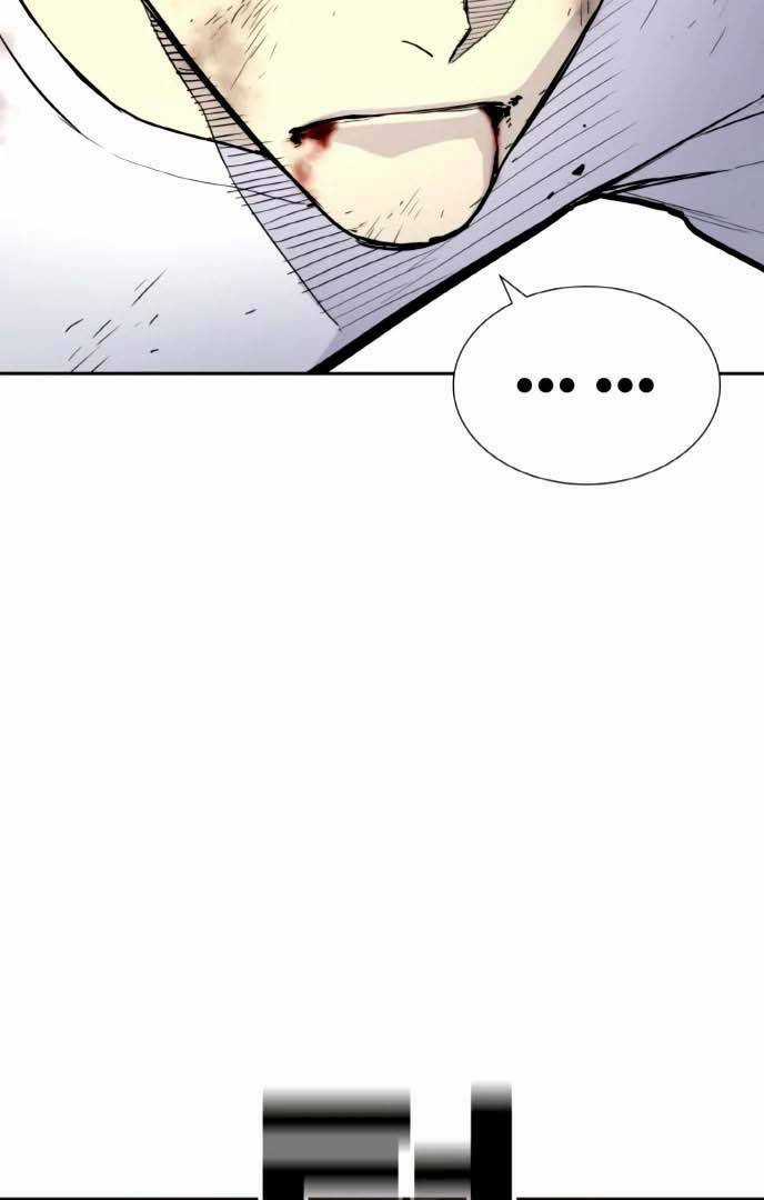 Ranker (2022) - Chapter 4 - Trang 53