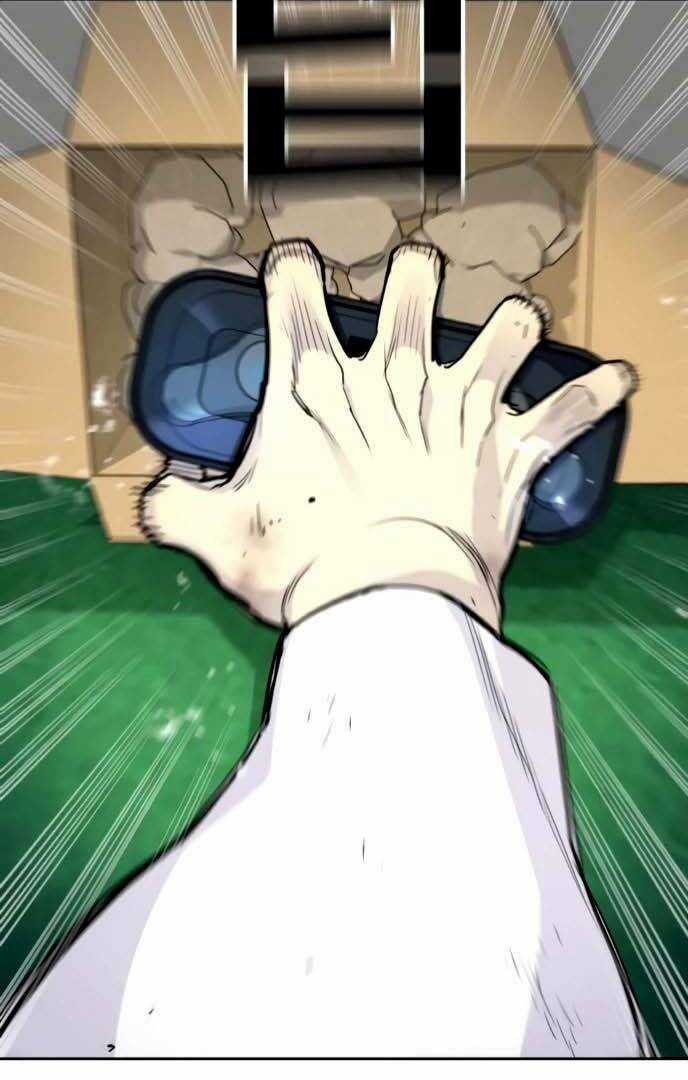 Ranker (2022) - Chapter 4 - Trang 54