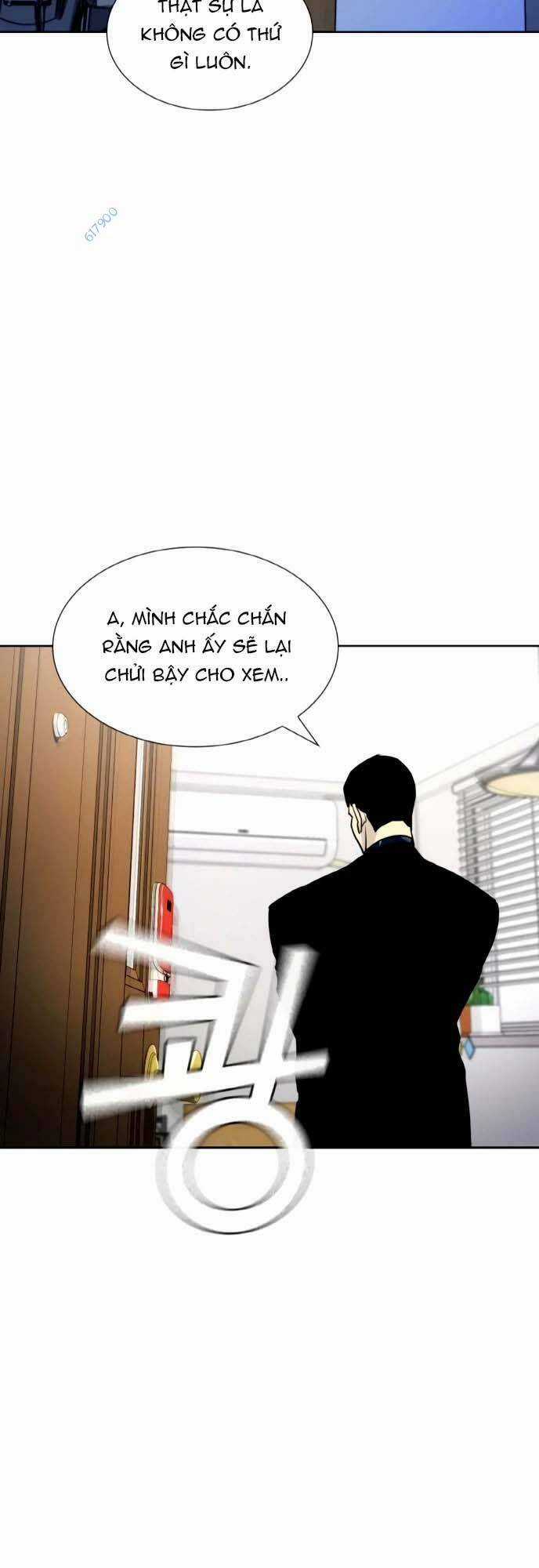 Ranker (2022) - Chapter 4 - Trang 56