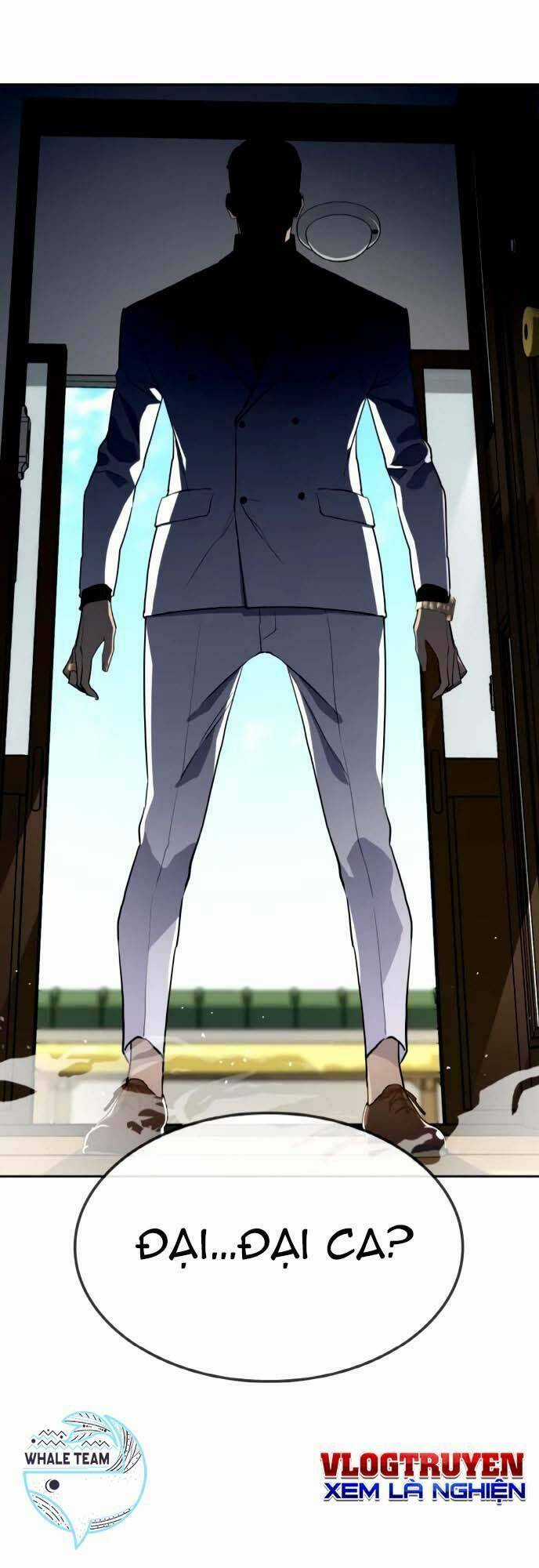 Ranker (2022) - Chapter 4 - Trang 57