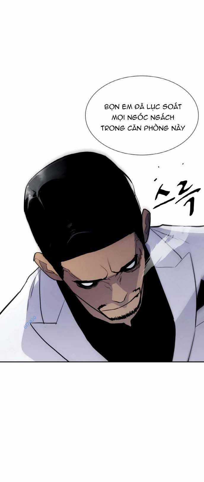 Ranker (2022) - Chapter 4 - Trang 58