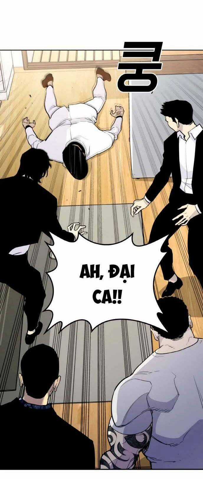 Ranker (2022) - Chapter 4 - Trang 59