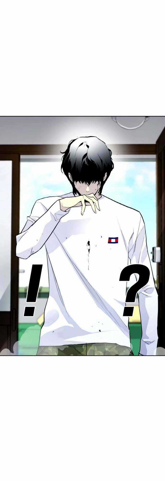 Ranker (2022) - Chapter 4 - Trang 60