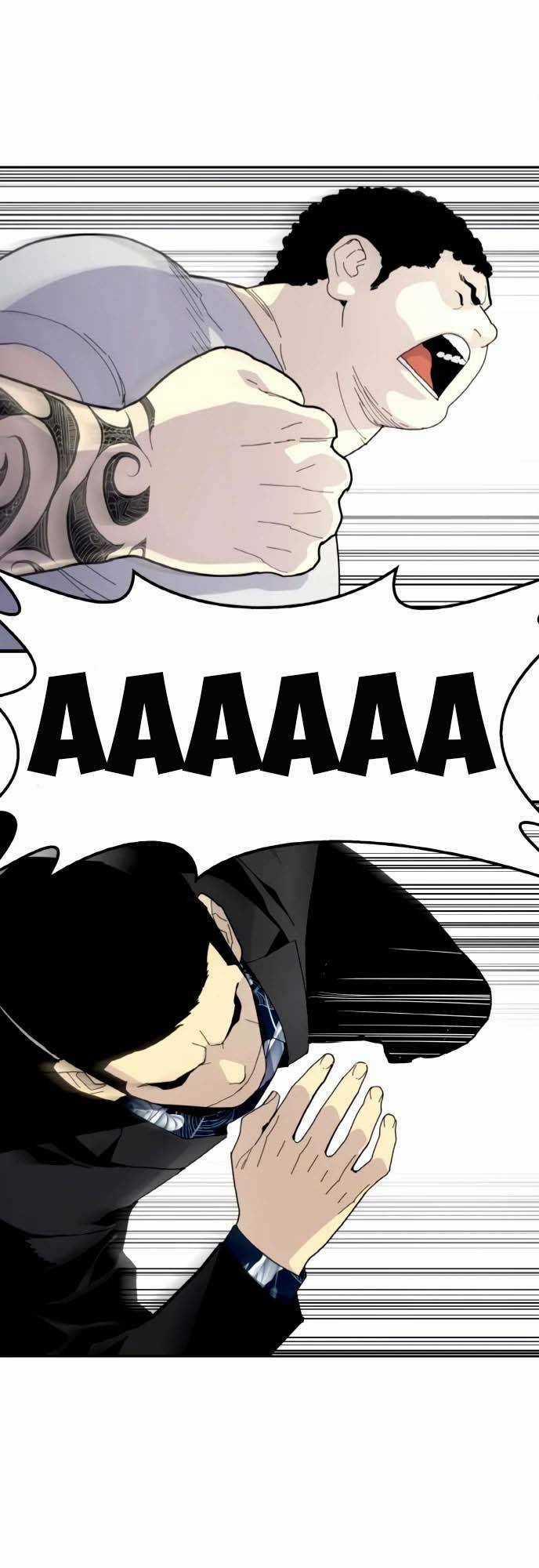 Ranker (2022) - Chapter 4 - Trang 7