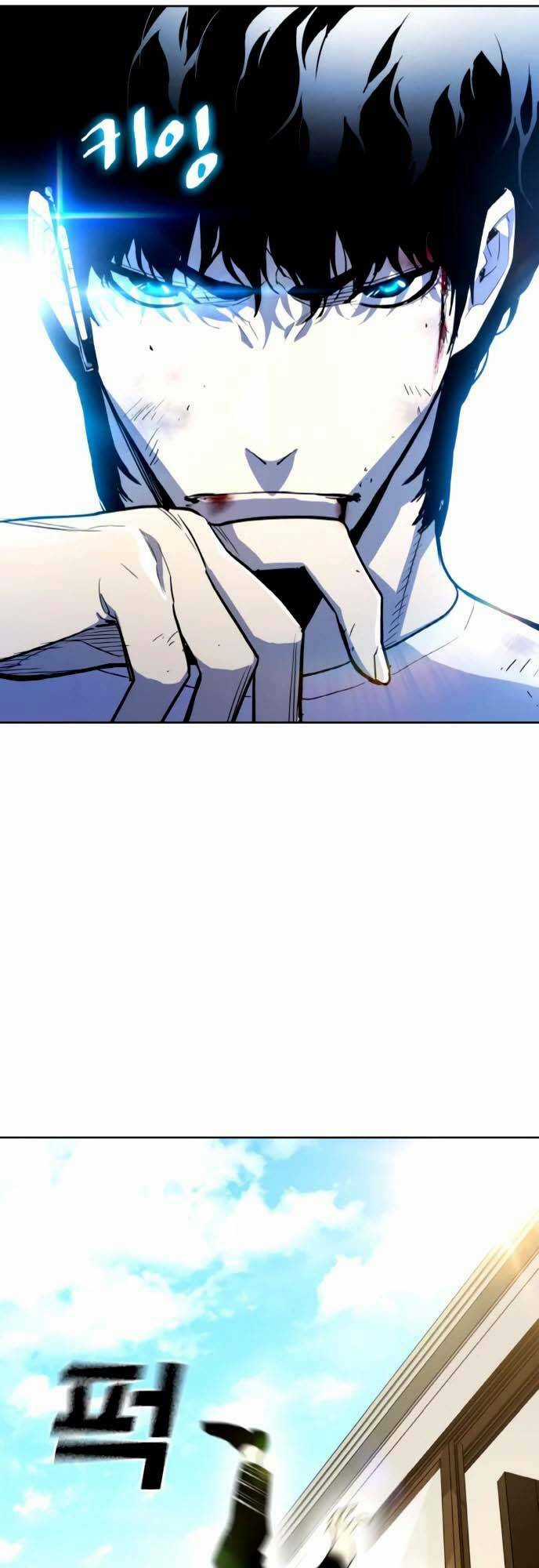 Ranker (2022) - Chapter 4 - Trang 61