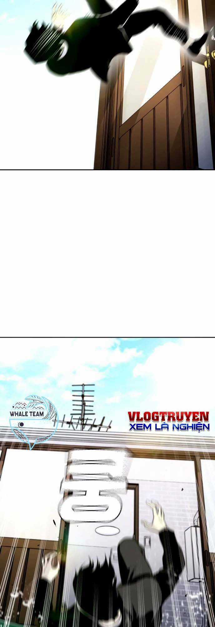 Ranker (2022) - Chapter 4 - Trang 62