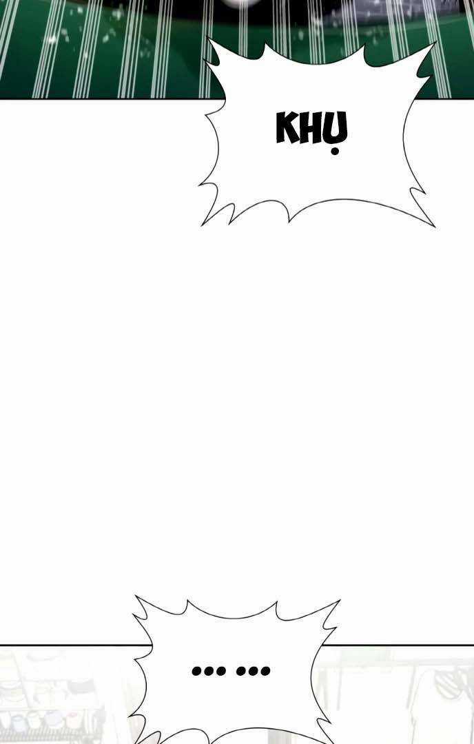 Ranker (2022) - Chapter 4 - Trang 63