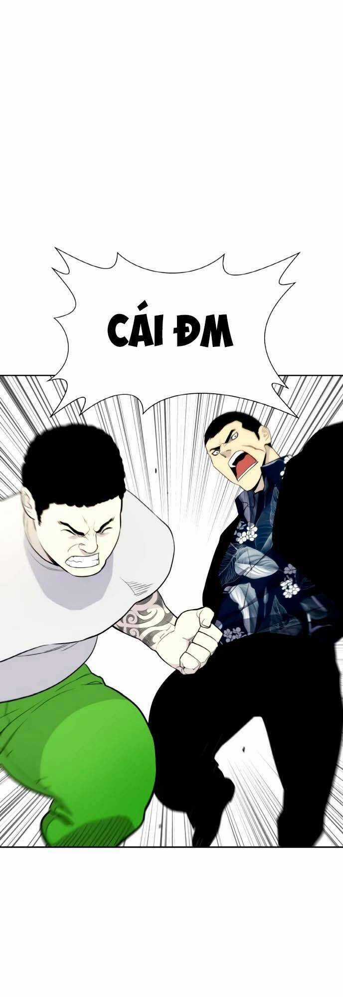 Ranker (2022) - Chapter 4 - Trang 65