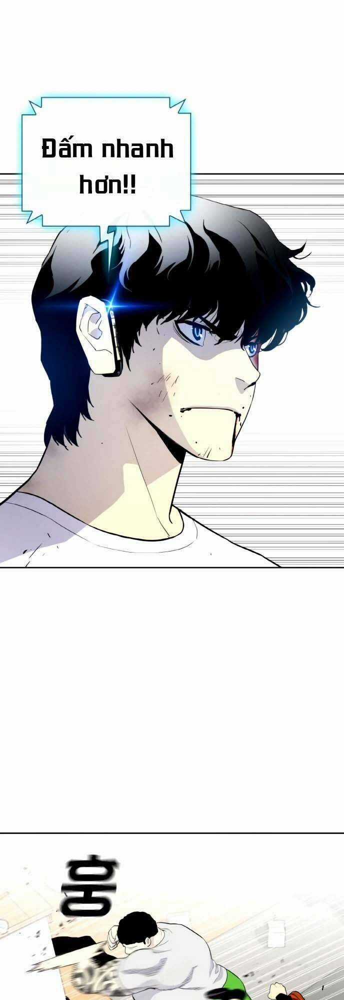 Ranker (2022) - Chapter 4 - Trang 66