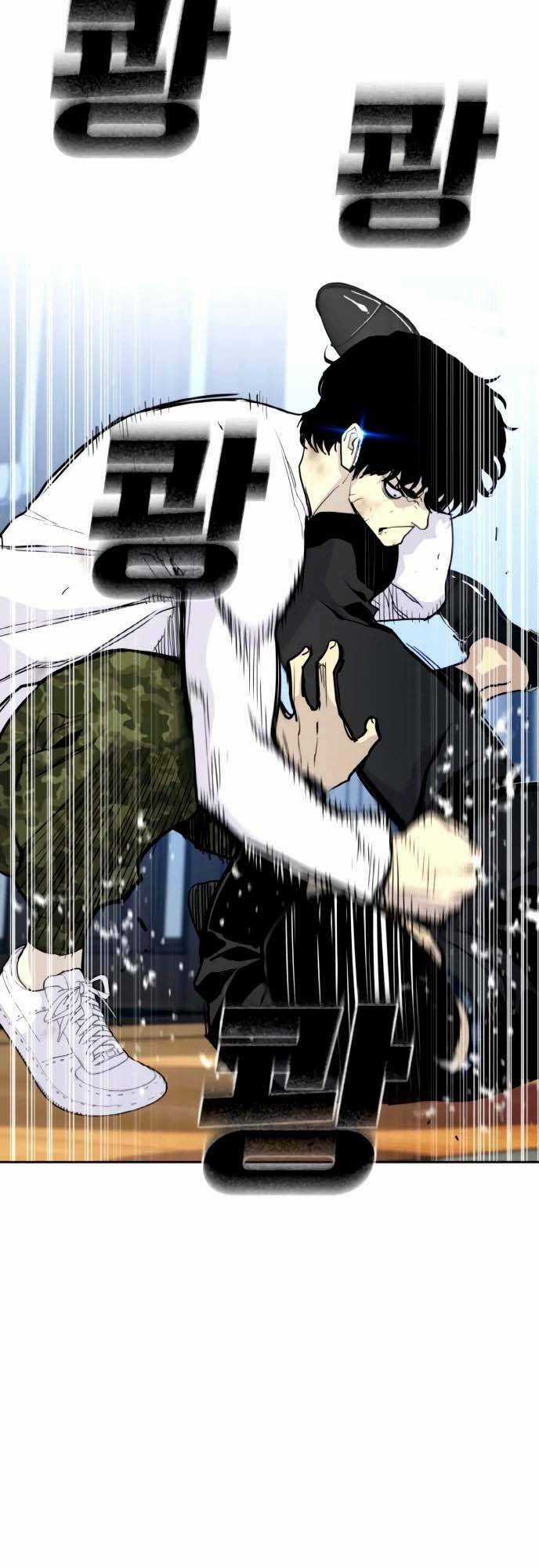 Ranker (2022) - Chapter 4 - Trang 70