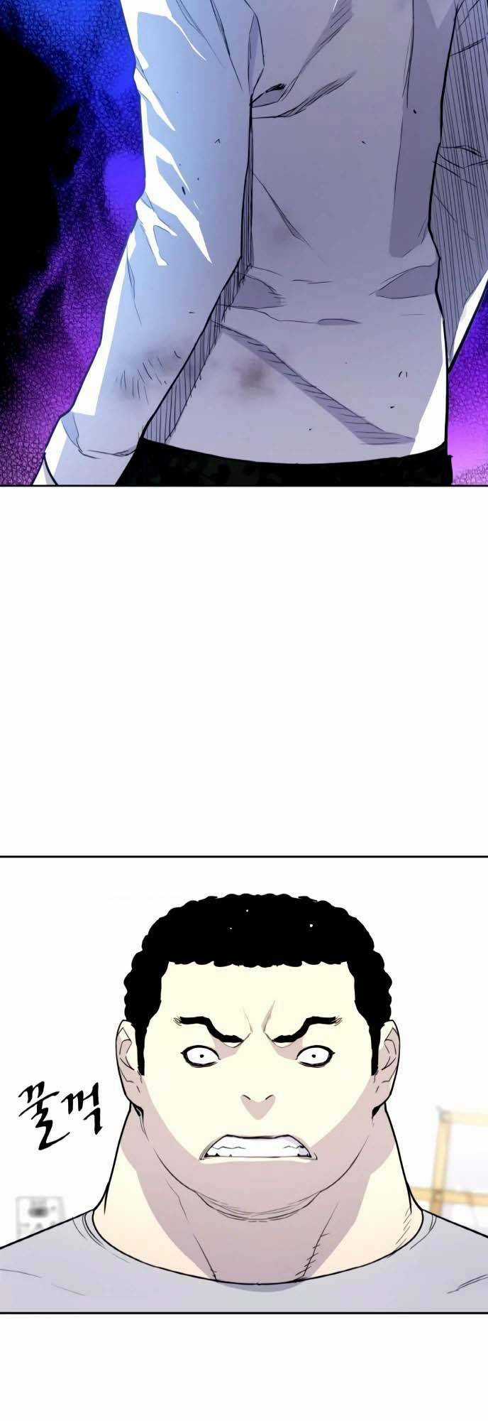 Ranker (2022) - Chapter 4 - Trang 72