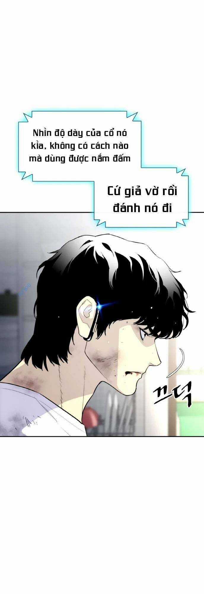 Ranker (2022) - Chapter 4 - Trang 73