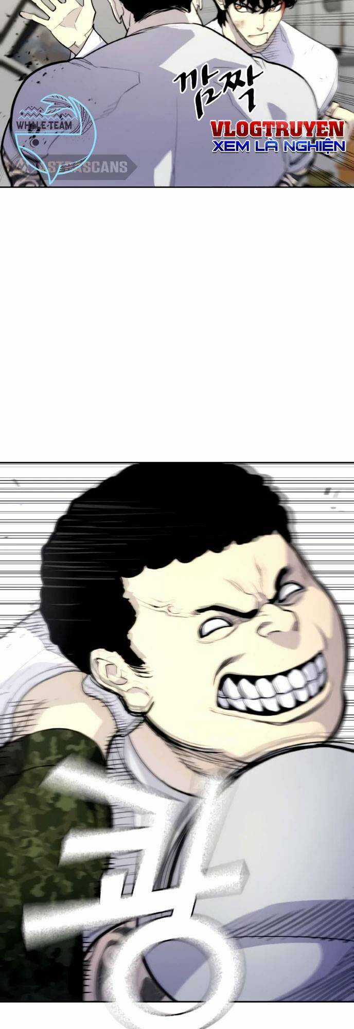 Ranker (2022) - Chapter 4 - Trang 75