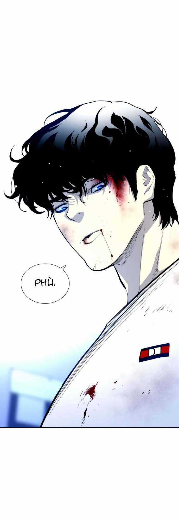 Ranker (2022) - Chapter 4 - Trang 77