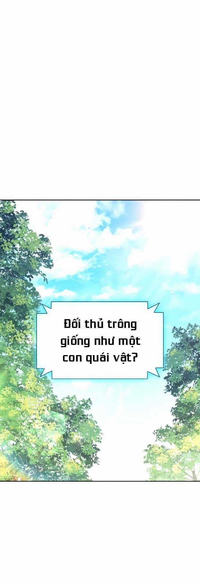 Ranker (2022) - Chapter 4 - Trang 78