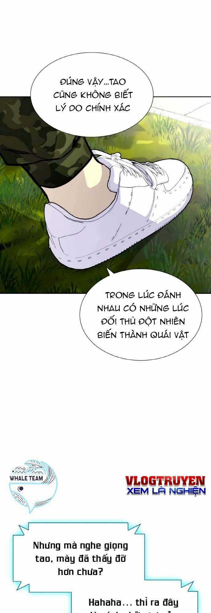 Ranker (2022) - Chapter 4 - Trang 79