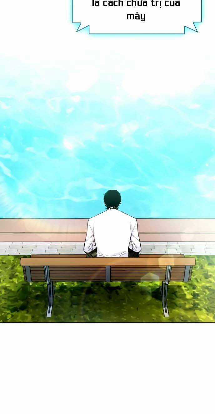 Ranker (2022) - Chapter 4 - Trang 80