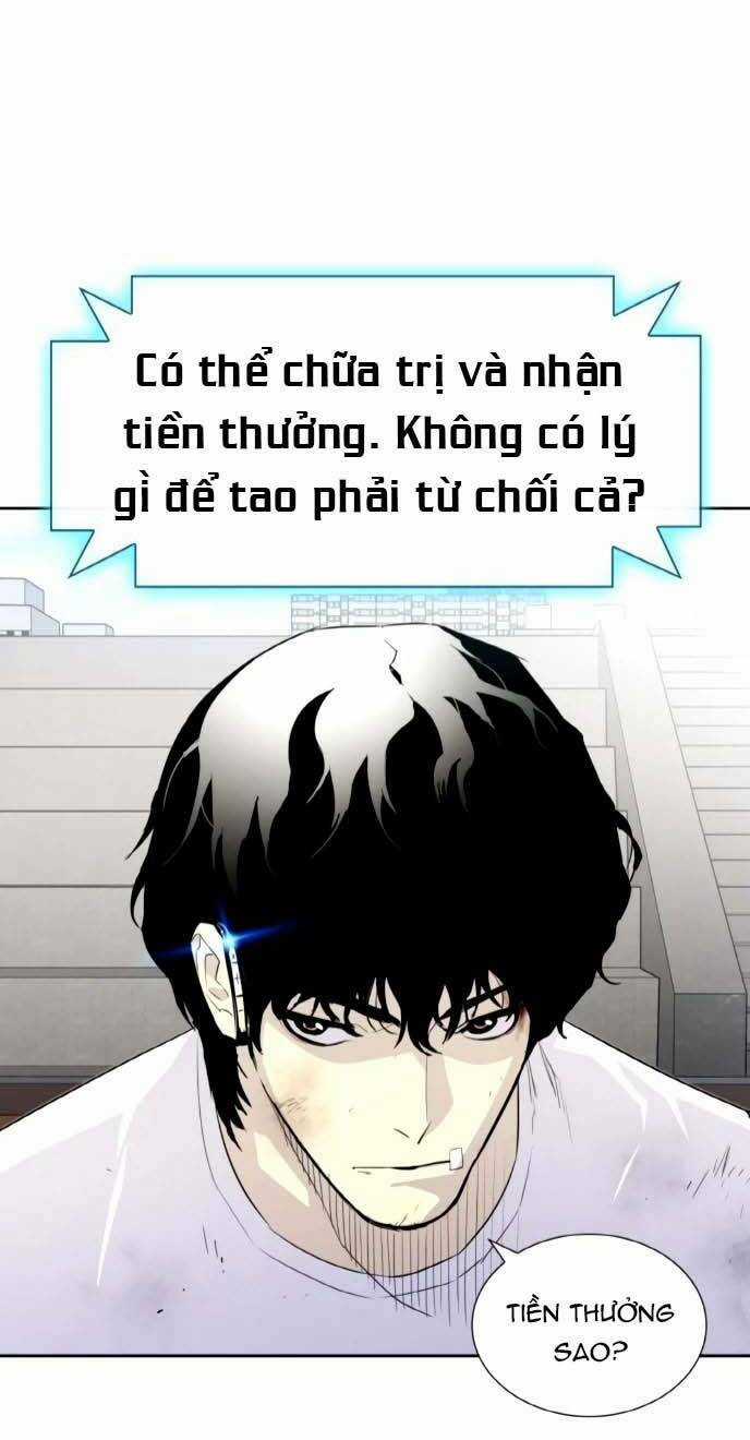 Ranker (2022) - Chapter 4 - Trang 81