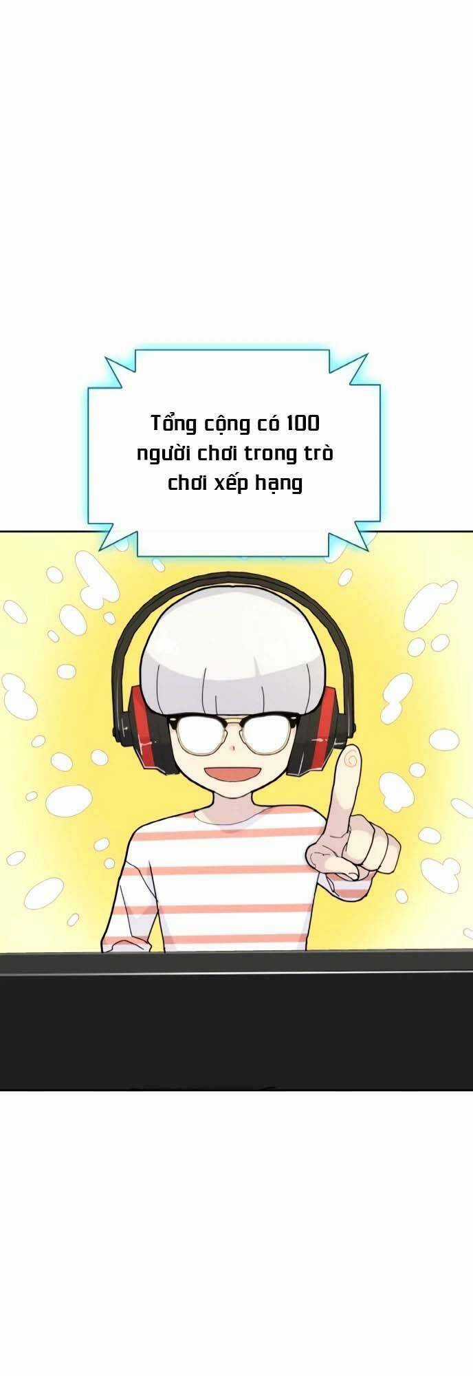 Ranker (2022) - Chapter 4 - Trang 82