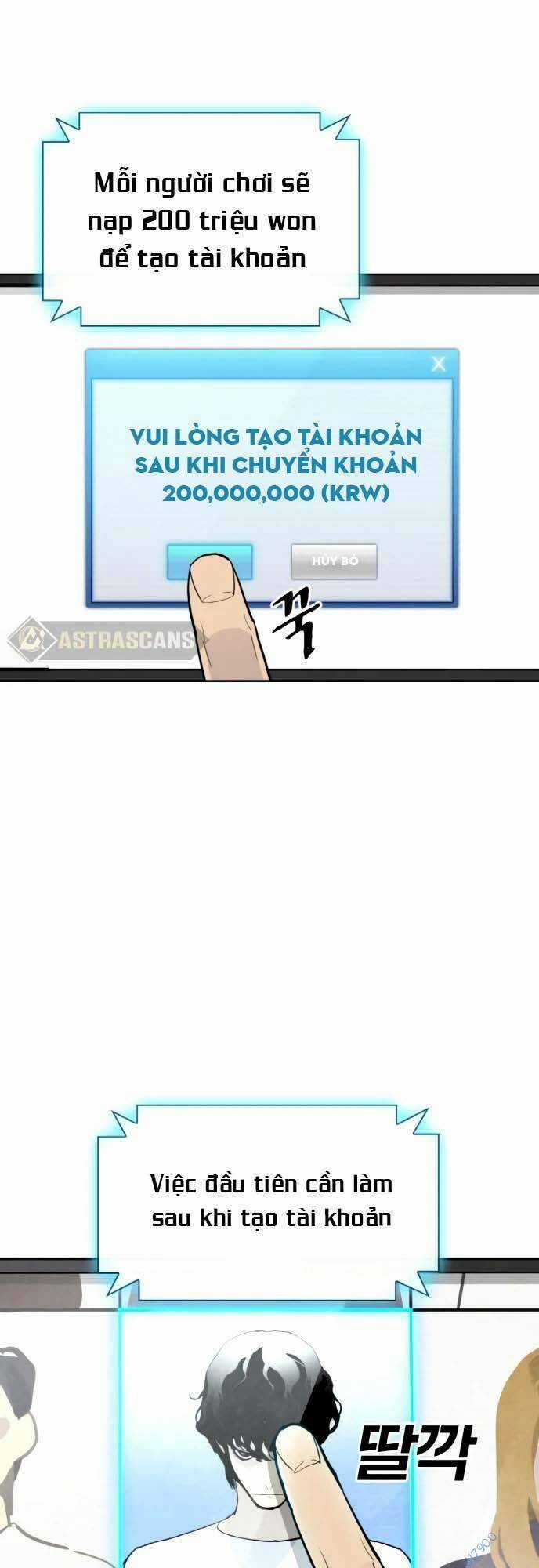 Ranker (2022) - Chapter 4 - Trang 83