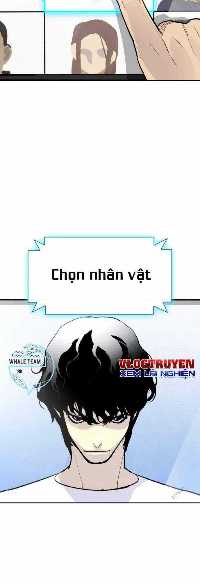 Ranker (2022) - Chapter 4 - Trang 84