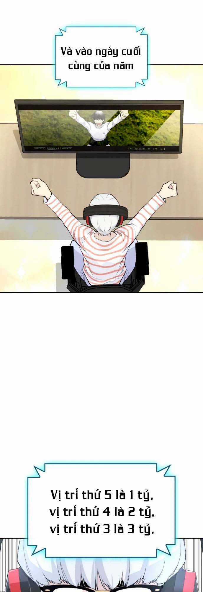 Ranker (2022) - Chapter 4 - Trang 86