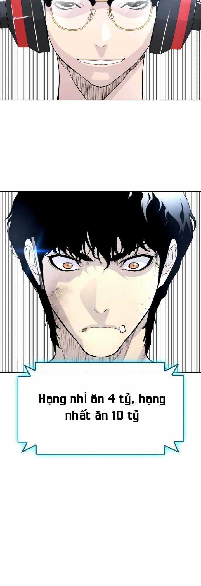 Ranker (2022) - Chapter 4 - Trang 87