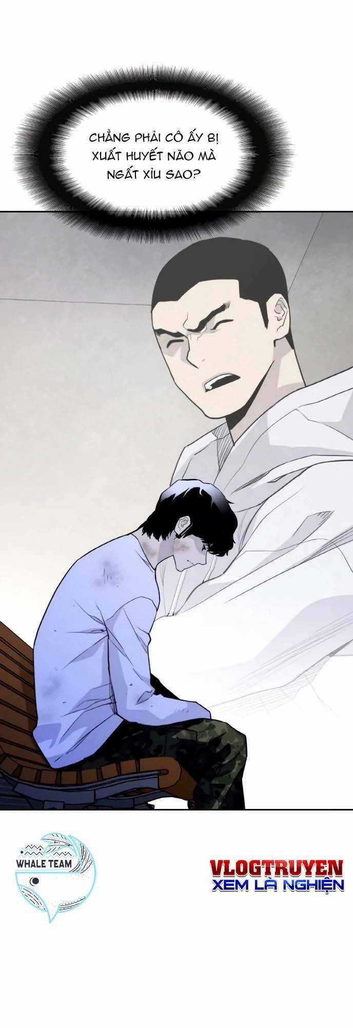 Ranker (2022) - Chapter 4 - Trang 88