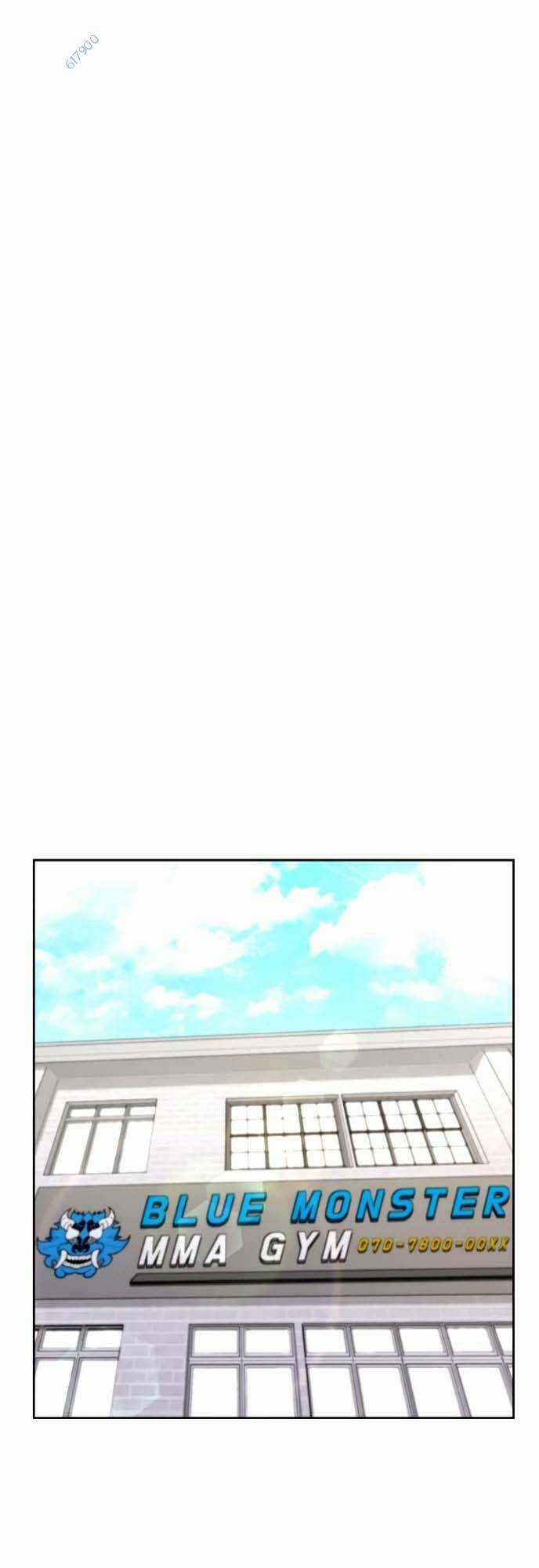 Ranker (2022) - Chapter 4 - Trang 91