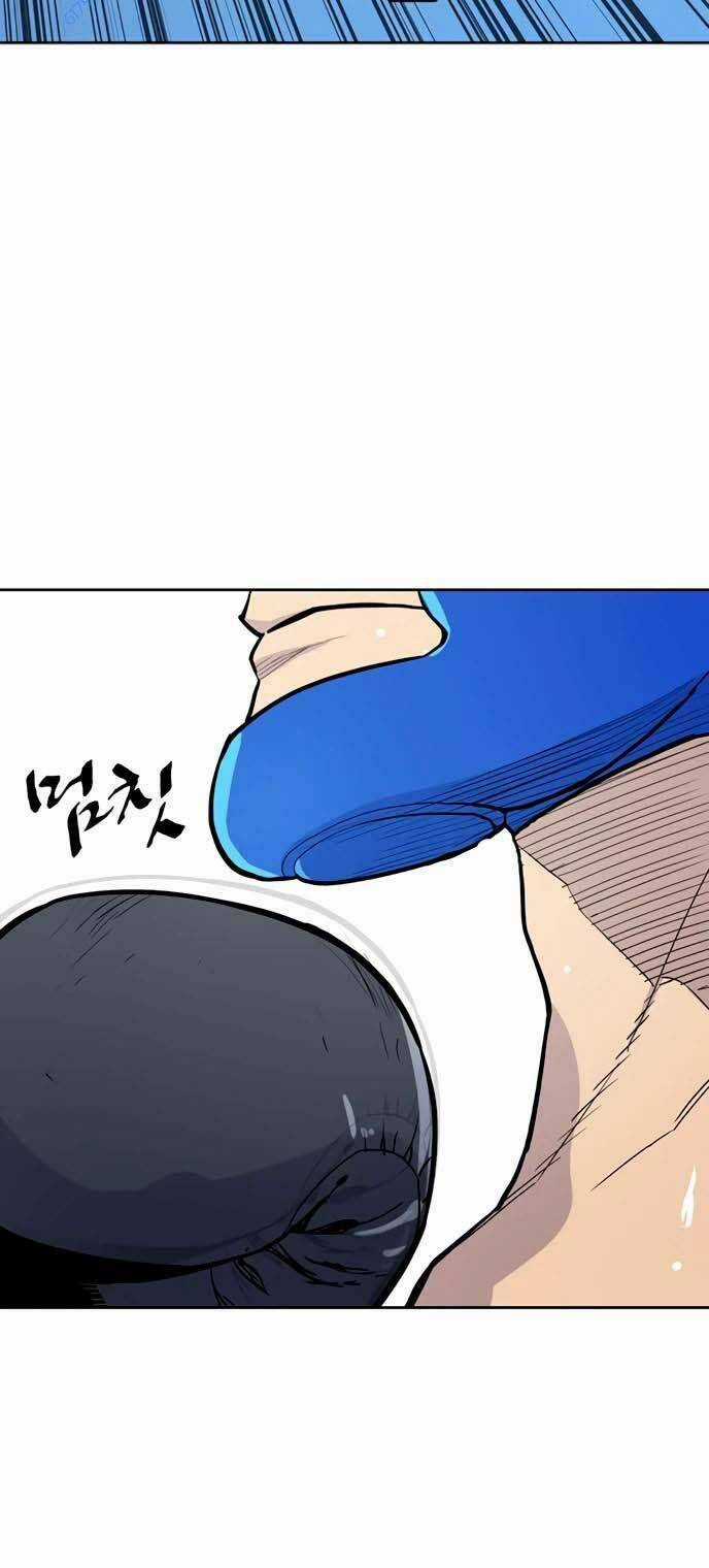 Ranker (2022) - Chapter 4 - Trang 94