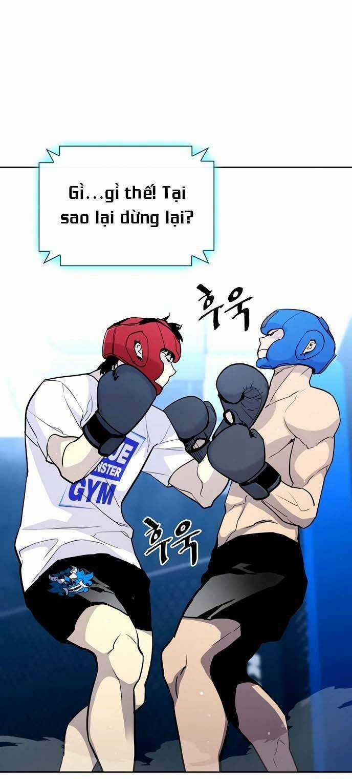 Ranker (2022) - Chapter 4 - Trang 95