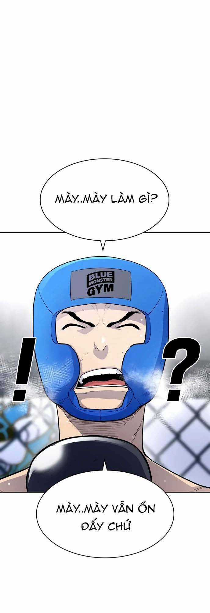 Ranker (2022) - Chapter 4 - Trang 96