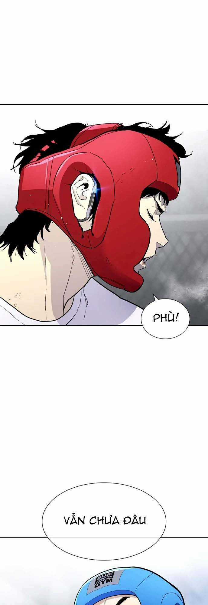 Ranker (2022) - Chapter 4 - Trang 97